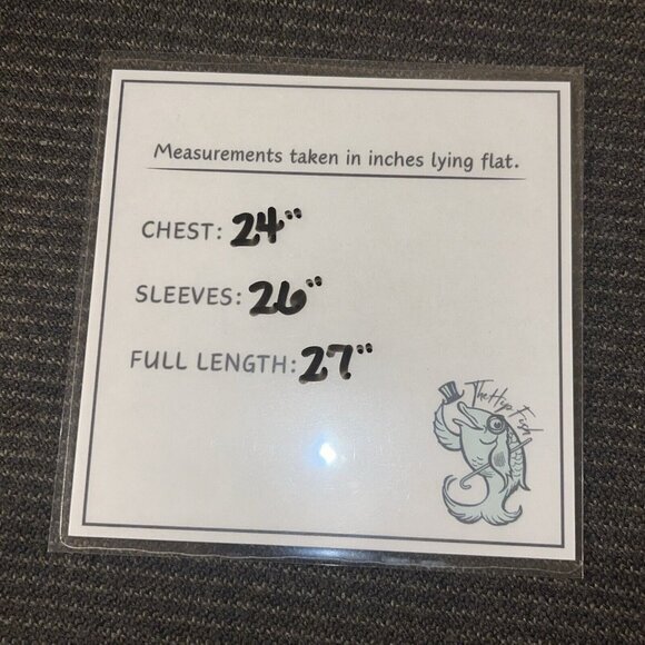 J. Hilburn Wool Sweater Mens Large Brown Quarter Zip Pullover 1/4 Zip Preppy - Picture 5 of 10